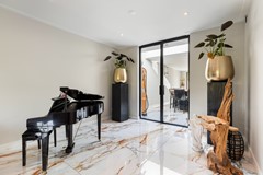 Oude Molenmeent 11, Loosdrecht-19.jpg